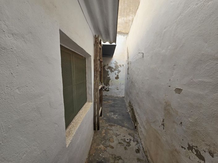 Image No.13-Maison de ville de 3 chambres à vendre à Salinas