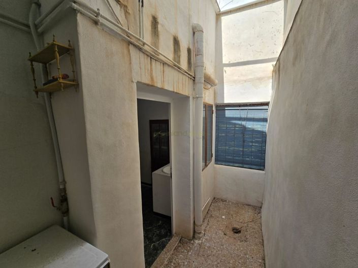 Image No.14-Maison de ville de 3 chambres à vendre à Salinas