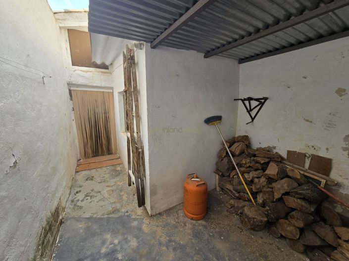 Image No.15-Maison de ville de 3 chambres à vendre à Salinas