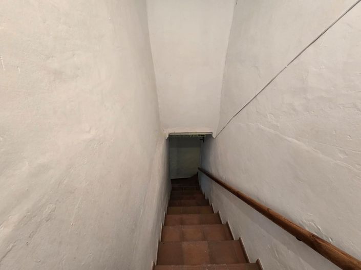 Image No.16-Maison de ville de 3 chambres à vendre à Salinas