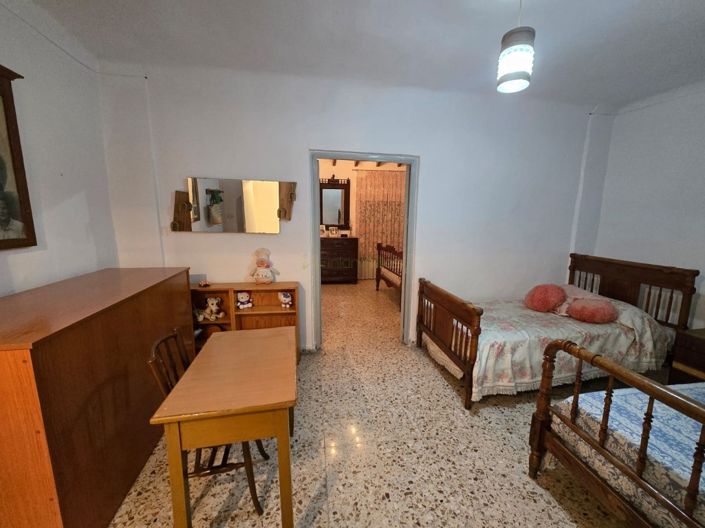 Image No.17-Maison de ville de 3 chambres à vendre à Salinas