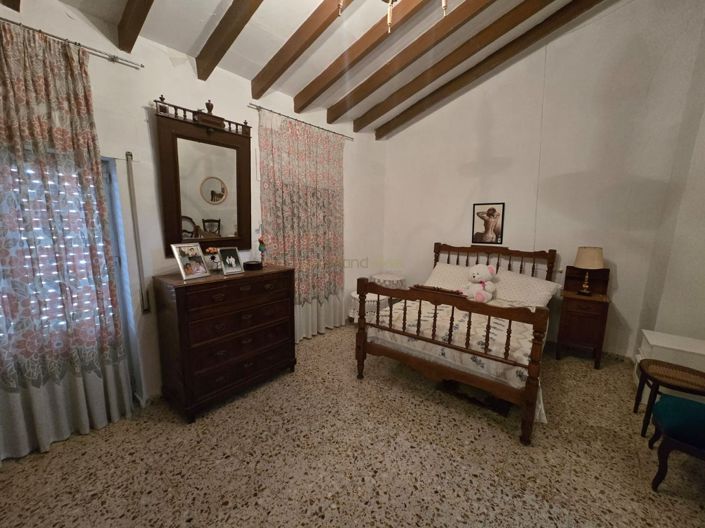 Image No.20-Maison de ville de 3 chambres à vendre à Salinas