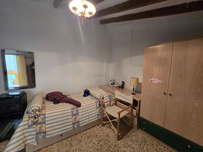 Image No.23-Maison de ville de 3 chambres à vendre à Salinas