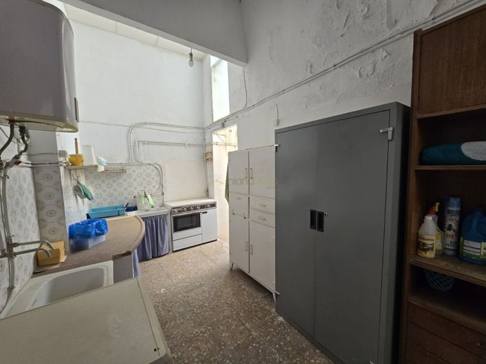 Image No.24-Maison de ville de 3 chambres à vendre à Salinas