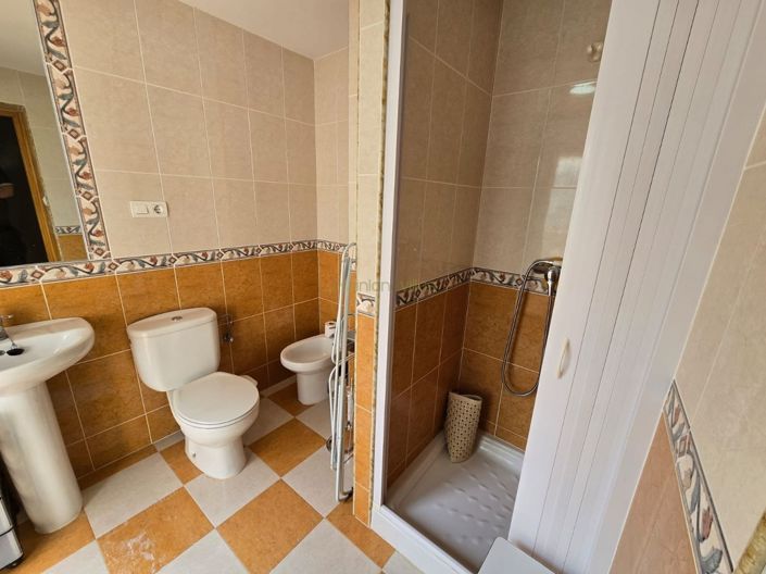 Image No.27-Maison de ville de 3 chambres à vendre à Salinas