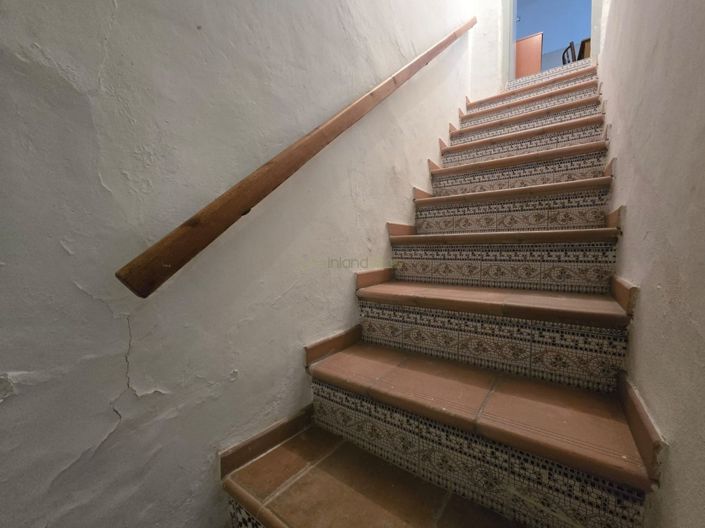 Image No.29-Maison de ville de 3 chambres à vendre à Salinas