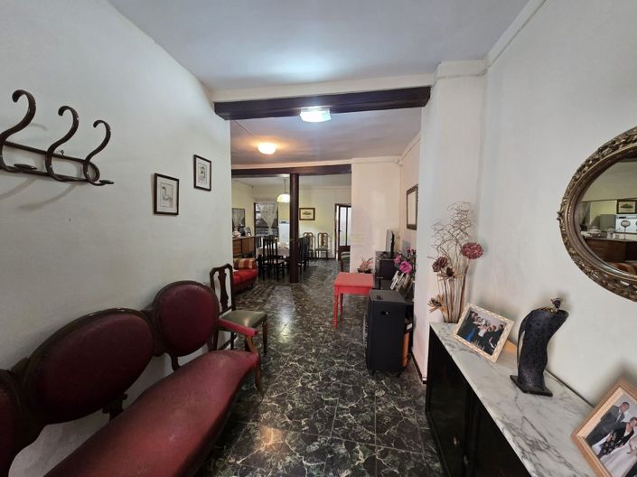 Image No.3-Maison de ville de 3 chambres à vendre à Salinas