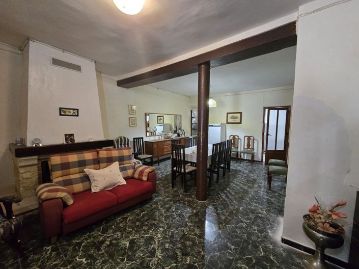 Image No.4-Maison de ville de 3 chambres à vendre à Salinas