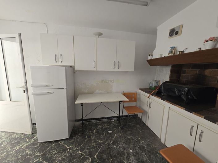 Image No.9-Maison de ville de 3 chambres à vendre à Salinas