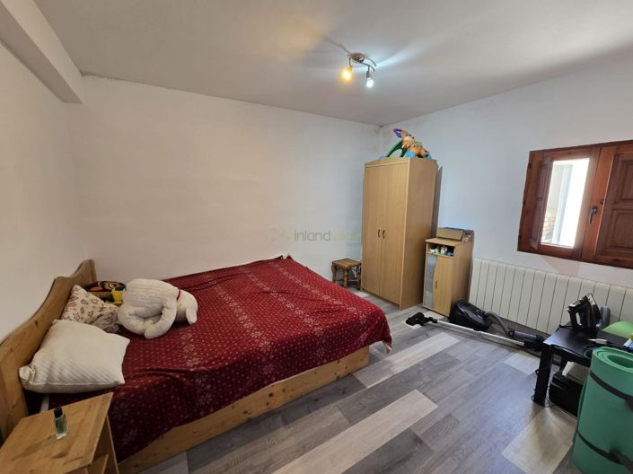 Image No.13-Finca de 4 chambres à vendre à Sax