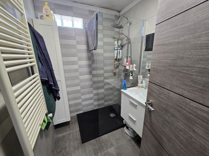 Image No.16-Finca de 4 chambres à vendre à Sax