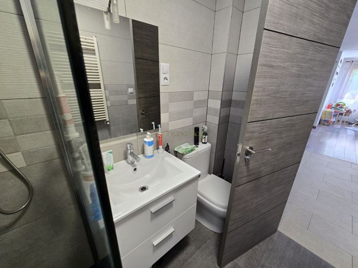 Image No.17-Finca de 4 chambres à vendre à Sax