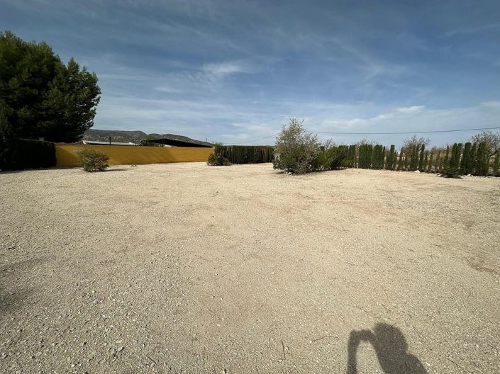 Image No.28-3 Bed Country House for sale