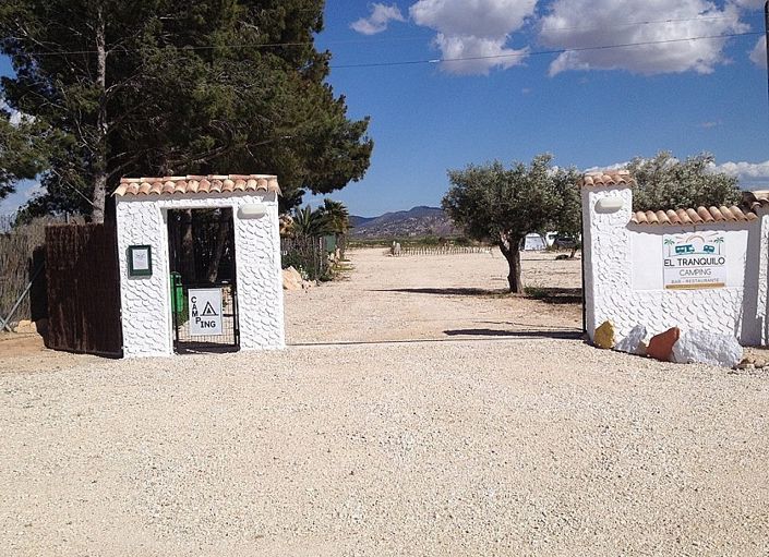 Image No.32-3 Bed Country House for sale