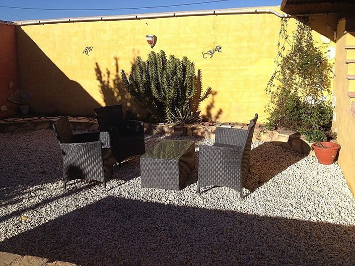 Image No.36-3 Bed Country House for sale