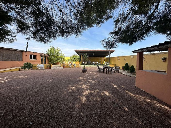 Image No.39-3 Bed Country House for sale