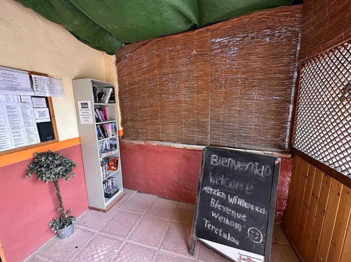 Image No.42-3 Bed Country House for sale