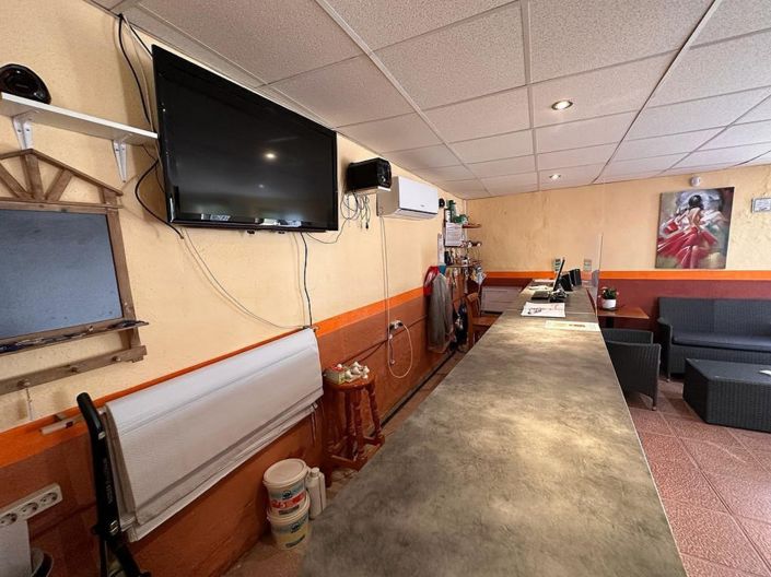 Image No.5-3 Bed Country House for sale