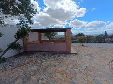 o1ivpv6pjogfu7j7hinibo1gum30