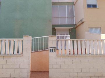 o1j09absoa5cbiag150vd07eih2i