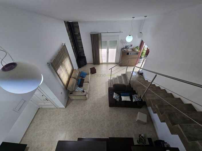 Image No.10-4 Bed Villa for sale