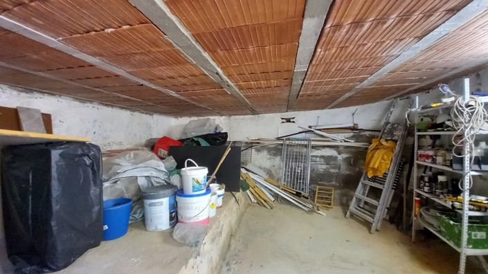 Image No.10-3 Bed Villa for sale