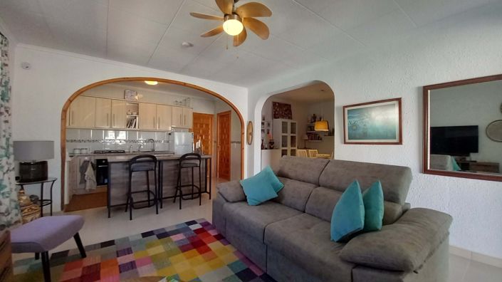 Image No.3-3 Bed Villa for sale