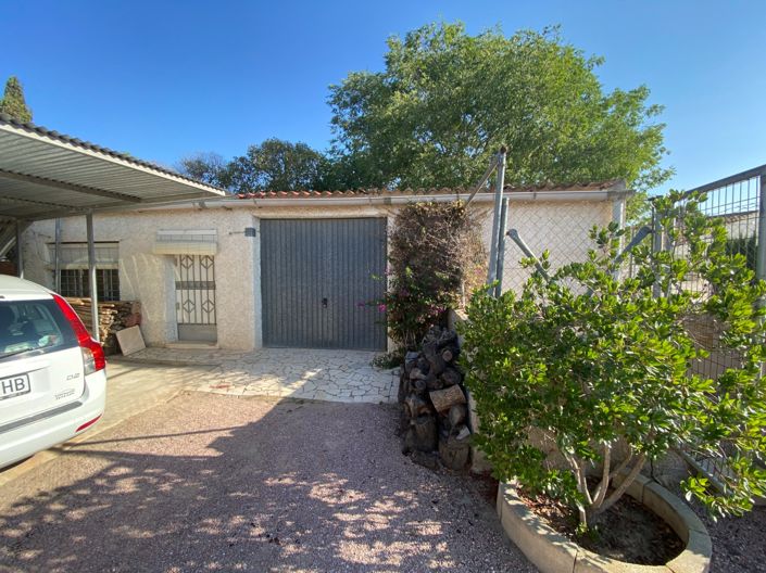 Image No.10-Villa de 5 chambres à vendre à Sax