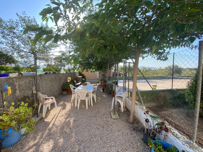 Image No.13-Villa de 5 chambres à vendre à Sax