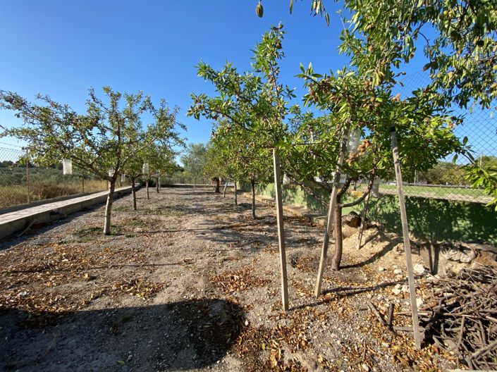 Image No.15-Villa de 5 chambres à vendre à Sax