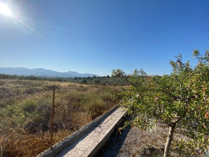 Image No.16-Villa de 5 chambres à vendre à Sax