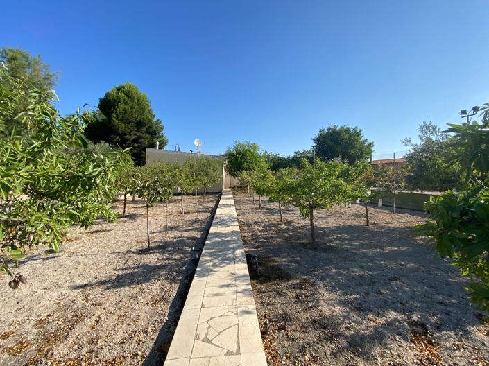 Image No.17-Villa de 5 chambres à vendre à Sax