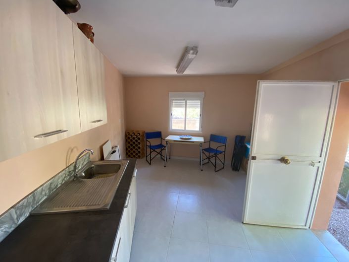 Image No.20-Villa de 5 chambres à vendre à Sax