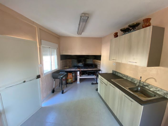 Image No.21-Villa de 5 chambres à vendre à Sax