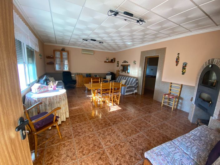 Image No.23-Villa de 5 chambres à vendre à Sax