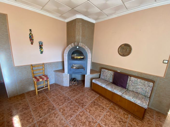 Image No.24-Villa de 5 chambres à vendre à Sax