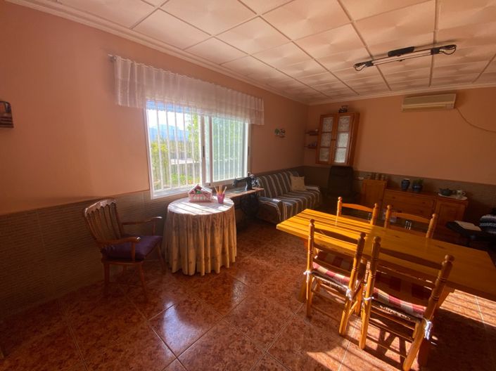 Image No.27-Villa de 5 chambres à vendre à Sax