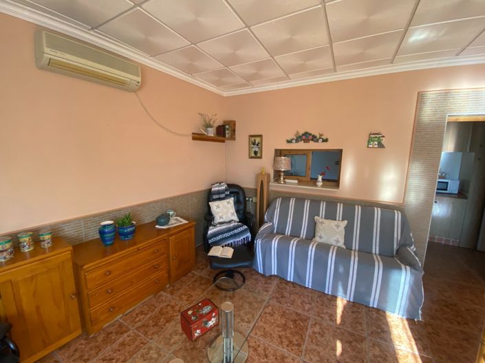 Image No.28-Villa de 5 chambres à vendre à Sax