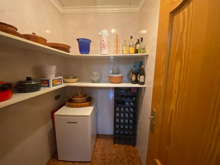 Image No.31-Villa de 5 chambres à vendre à Sax