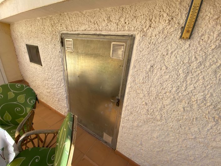 Image No.33-Villa de 5 chambres à vendre à Sax