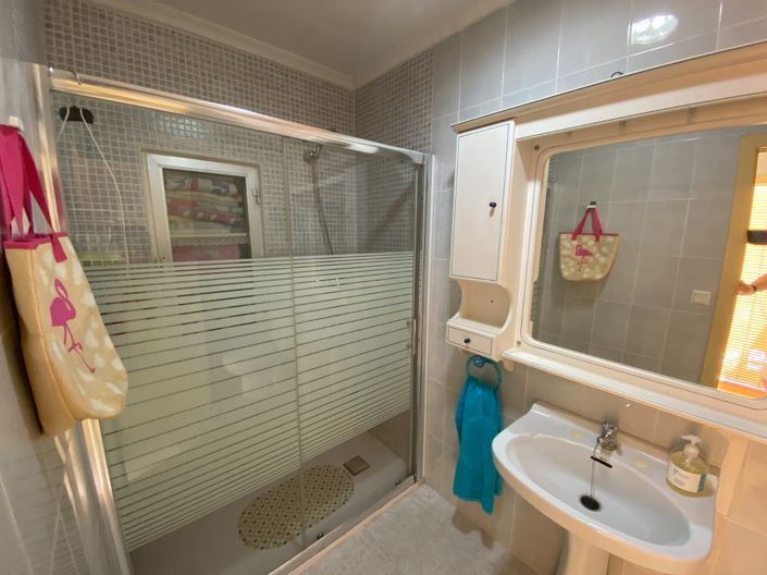 Image No.37-Villa de 5 chambres à vendre à Sax