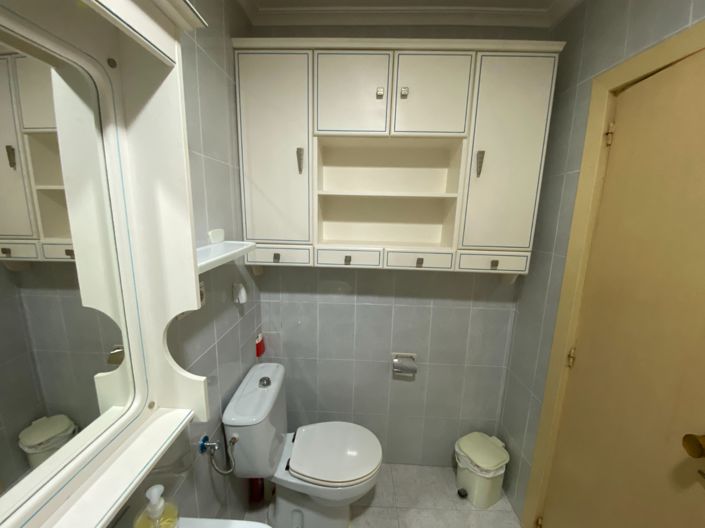 Image No.39-Villa de 5 chambres à vendre à Sax