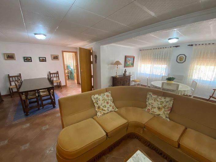 Image No.44-Villa de 5 chambres à vendre à Sax