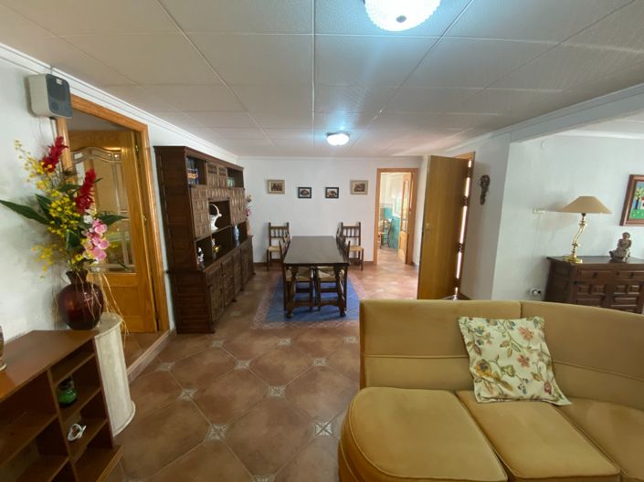 Image No.45-Villa de 5 chambres à vendre à Sax