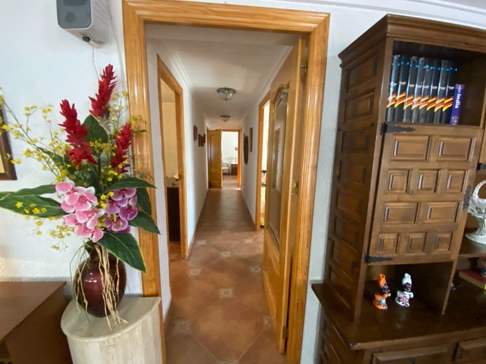 Image No.48-Villa de 5 chambres à vendre à Sax