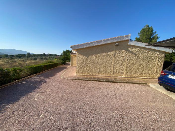 Image No.8-Villa de 5 chambres à vendre à Sax