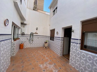 Image No.10-Maison de ville de 5 chambres à vendre à Sax