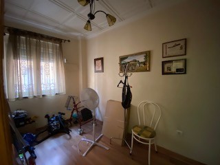 Image No.13-Maison de ville de 5 chambres à vendre à Sax