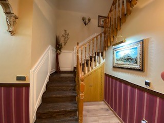 Image No.17-Maison de ville de 5 chambres à vendre à Sax