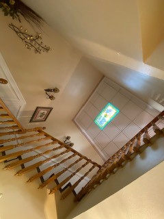 Image No.18-Maison de ville de 5 chambres à vendre à Sax